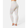 Kari Traa Fryd High Waist Base Layer Pants - Laufhose - Damen | Hardloop