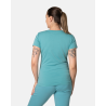 Kari Traa Kari Tee - T-shirt - Women's | Hardloop