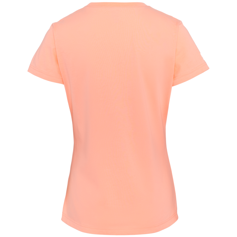 Kari Traa Kari Tee - T-shirt - Dames | Hardloop