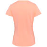 Kari Traa Kari Tee - T-shirt femme | Hardloop