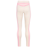 Kari Traa Rose High Waist Pant - Merino base layer - Women's
