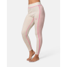 Kari Traa Rose High Waist Pant - Merino base layer - Women's