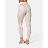 Kari Traa Rose High Waist Pant - Merino base layer - Women's