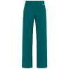 Kari Traa Ava Bootcut Tights - Trainingsanzug - Damen | Hardloop