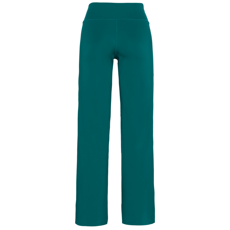 Kari Traa Ava Bootcut Tights - Träningsbyxa - Dam | Hardloop