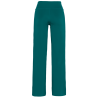 Kari Traa Ava Bootcut Tights - Spodnie dresowe damskie | Hardloop