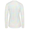 Kari Traa Fryd Long Sleeve Baselayer - Maillot thermique laine mérinos femme | Hardloop