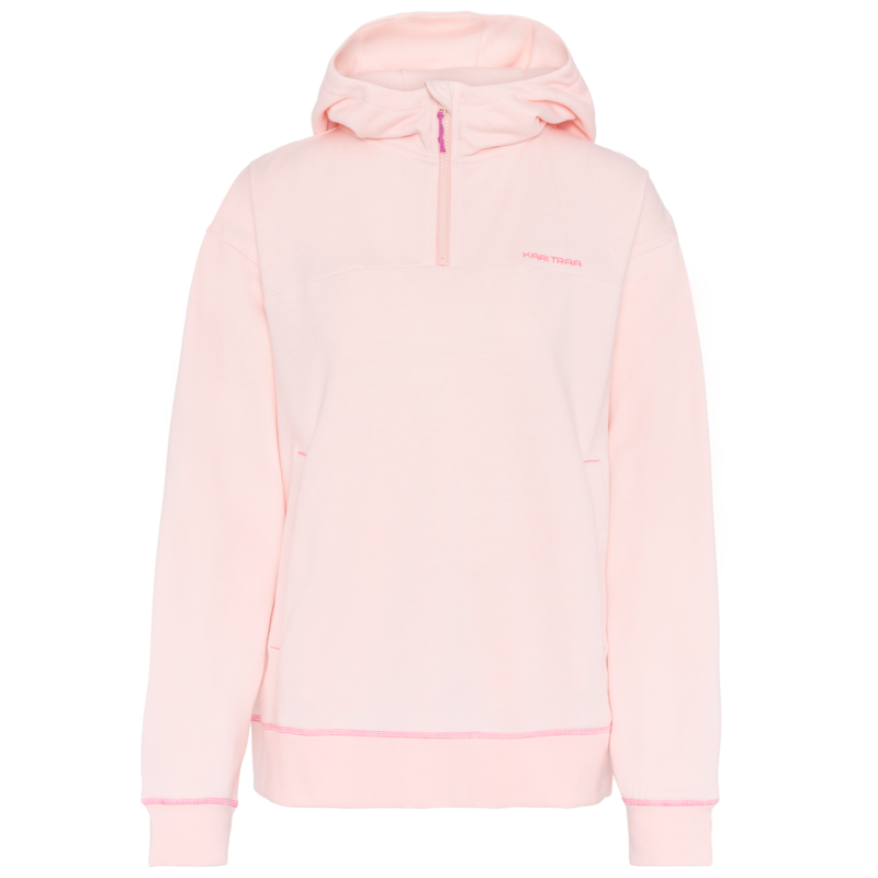 Synne Hood - Hoodie - Damen