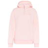 Cotton Candy