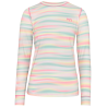 Bubblegum