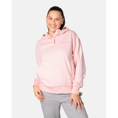 Synne Hood - Hoodie - Dames