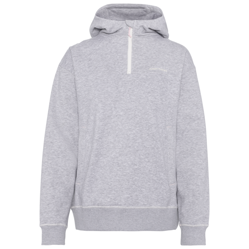 Synne Hood - Hoodie - Damen