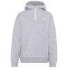 Light Grey Melange