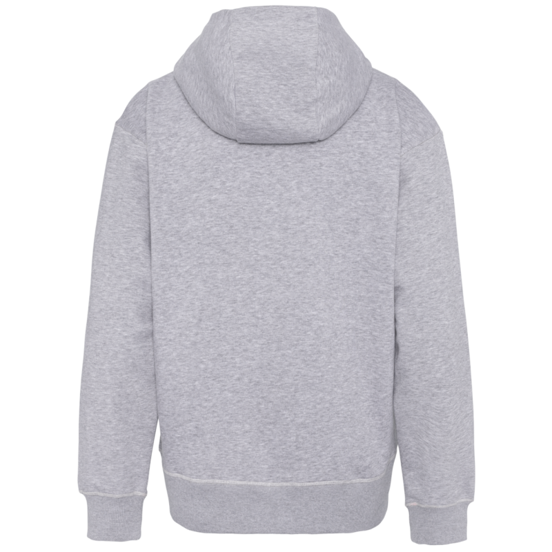 Kari Traa Synne Hood - Hoodie - Women's | Hardloop