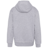 Kari Traa Synne Hood - Hoodie - Women's | Hardloop