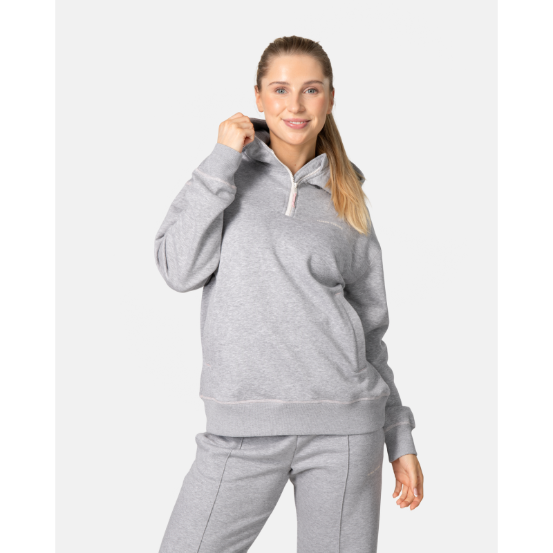 Synne Hood - Hoodie - Damen
