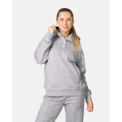 Synne Hood - Sweatshirt à capuche femme