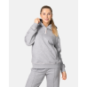 Kari Traa Synne Hood - Hoodie - Women's | Hardloop