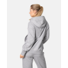 Kari Traa Synne Hood - Hoodie - Women's | Hardloop