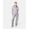 Kari Traa Synne Hood - Hoodie - Women's | Hardloop