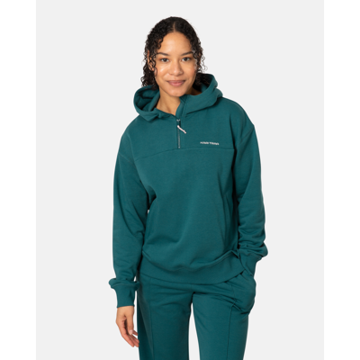 Synne Hood - Hoodie - Damen