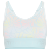 Aquatic