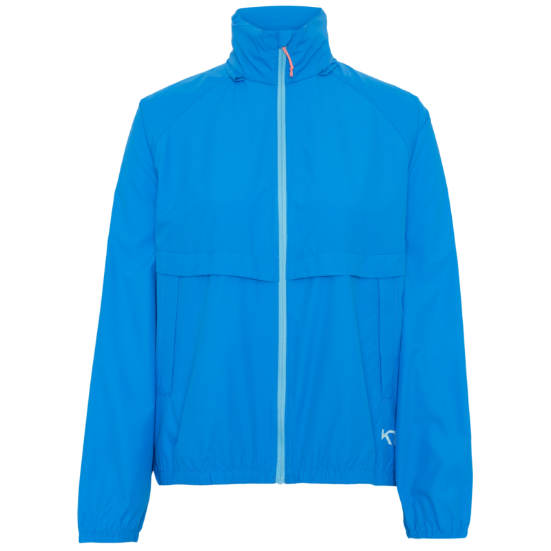 Nia Wind Jacket - Windjacke - Damen