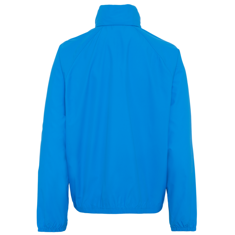 Kari Traa Nia Wind Jacket - Vindejakke - Damer | Hardloop
