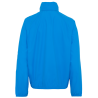 Kari Traa Nia Wind Jacket - Vindejakke - Damer | Hardloop