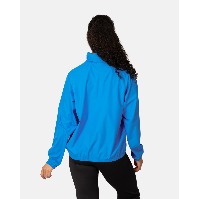 Kari Traa Nia Wind Jacket - Dámská větrovka | Hardloop