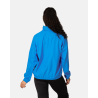 Kari Traa Nia Wind Jacket - Dámská větrovka | Hardloop