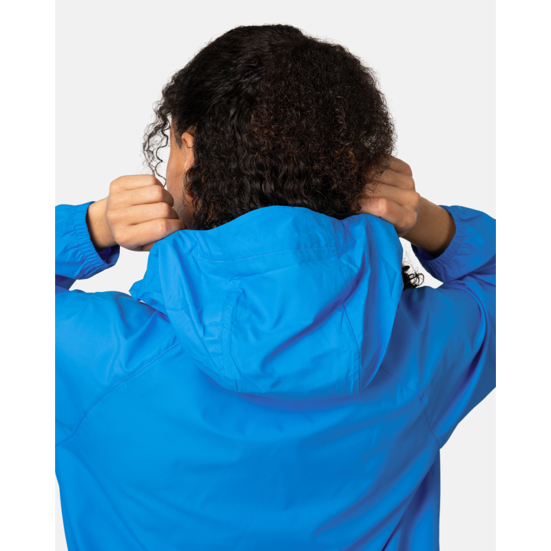 Kari Traa Nia Wind Jacket - Windjacke - Damen | Hardloop