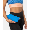Kari Traa Nia Wind Jacket - Dámská větrovka | Hardloop