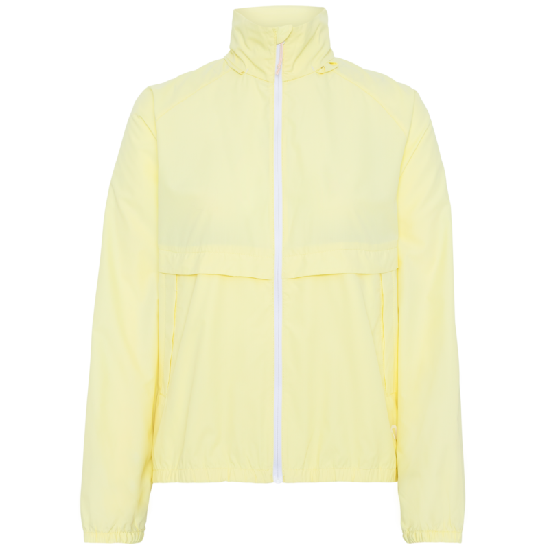 Nia Wind Jacket - Windjacke - Damen