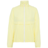 Mellow Yellow