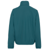 Kari Traa Nia Wind Jacket - Veste coupe-vent femme | Hardloop