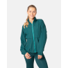 Kari Traa Nia Wind Jacket - Veste coupe-vent femme | Hardloop