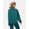 Kari Traa Nia Wind Jacket - Windproof jacket - Women's | Hardloop
