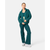 Kari Traa Nia Wind Jacket - Windproof jacket - Women's | Hardloop