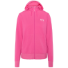 Bright Pink