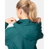 Kari Traa Nia Wind Jacket - Veste coupe-vent femme | Hardloop