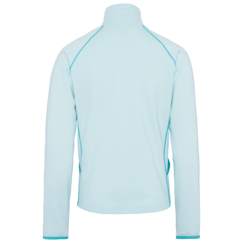 Kari Traa Mika Fleece - Polaire femme | Hardloop