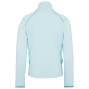 Kari Traa Mika Fleece - Polaire femme | Hardloop