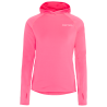 Bubblegum
