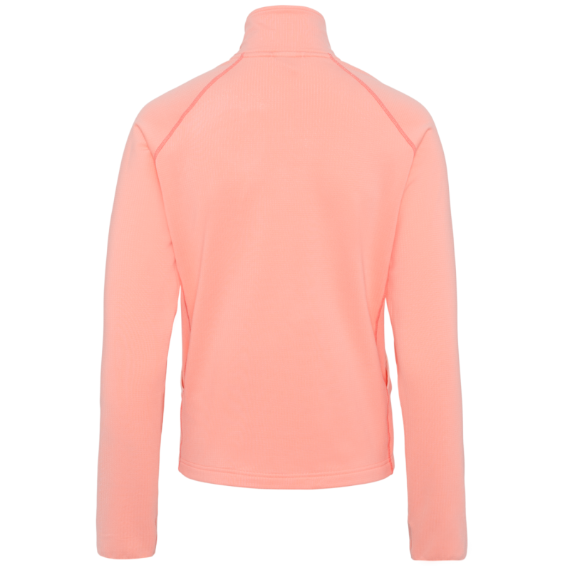 Kari Traa Mika Fleece - Fleece jacket - Women's | Hardloop