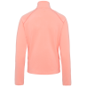 Kari Traa Mika Fleece - Fleece jacket - Women's | Hardloop