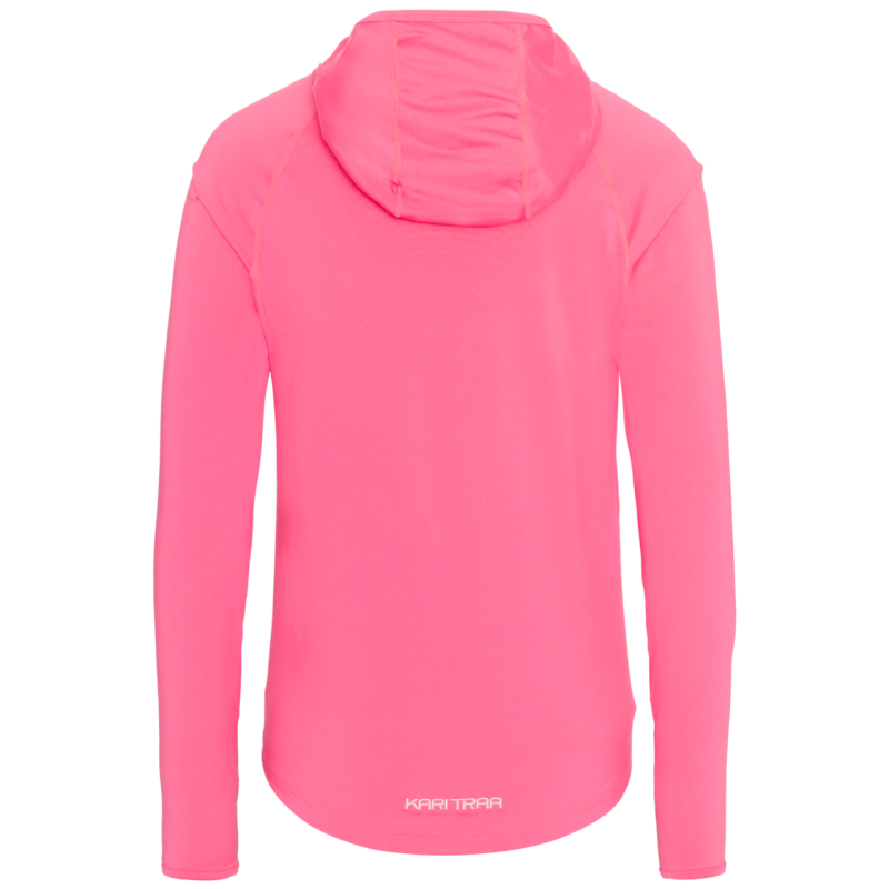 Kari Traa Sanne Sunshirt - UV Protection T-shirt - Women's | Hardloop