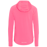 Kari Traa Sanne Sunshirt - UV Protection T-shirt - Women's | Hardloop