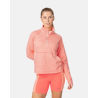 Kari Traa Mika Fleece - Polaire femme | Hardloop