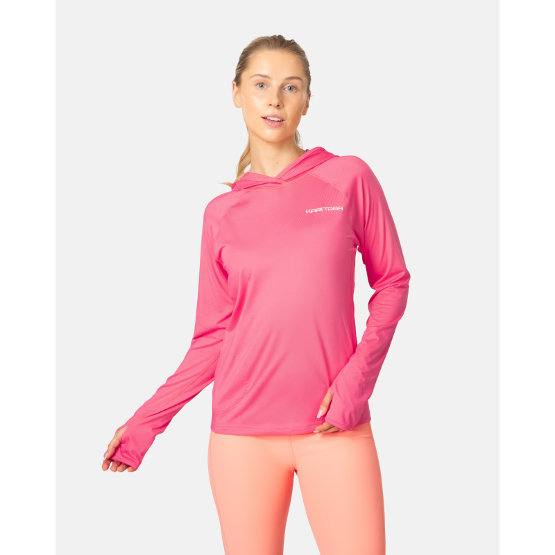 Sanne Sunshirt - UV-suojapaita - Naiset